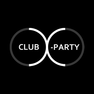 池袋x-party